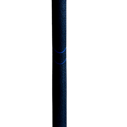 Callaway RCH 40g Ladies "LL"  Ladies Lite Flex Driver Shaft -1" shorter (42.5")