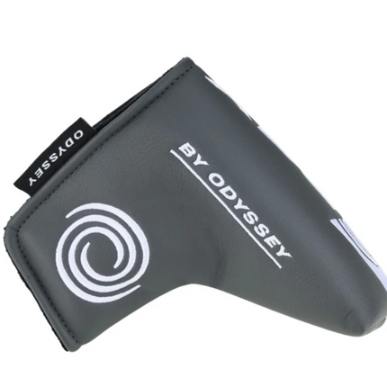 Odyssey DFX 2025 #1 Putter 34" Oversized Grip Right Handed