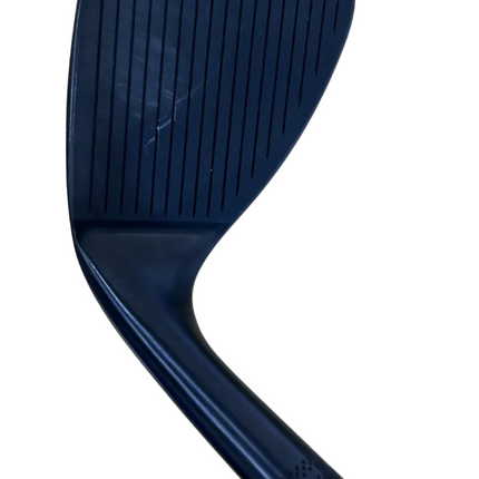 Callaway Opus Sand Wedge / 56 Degree / Wedge Flex Dynamic Gold MID 115 Shaft-used excellent condition