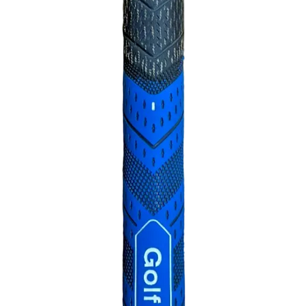 Mizuno T24 Soft White Satin D-Profile Mens RH 56-deg Wedge/Recoil Stiff Shaft