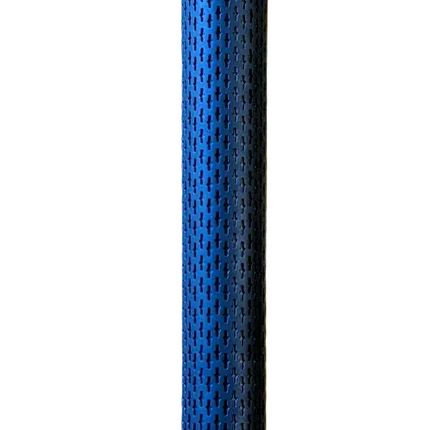 Mitsubishi Kai'li Red 60 Regular Flex Fairway Wood Shaft-Callaway Adaptor