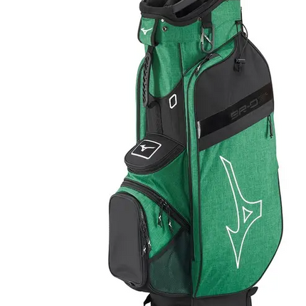 1a2f481f-1997-4a7f-8674-2626d1cb1976