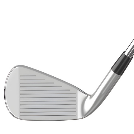 Mizuno JPX 925 Hot Metal Pro Irons 5-PW Regular Flex Recoil F3 780 Shaft