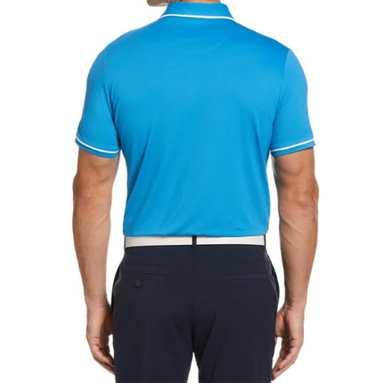 Original Penguin Golf Polo Shirt Blue°