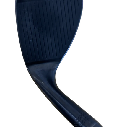 Callaway Opus Sand Wedge / 56 Degree / HDC Recoil Dart 65g Wedge Flex Shaft