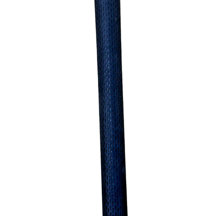 Vanquish 5 R2 #3 Hybrid Shaft / Senior Flex / Callaway Adaptor