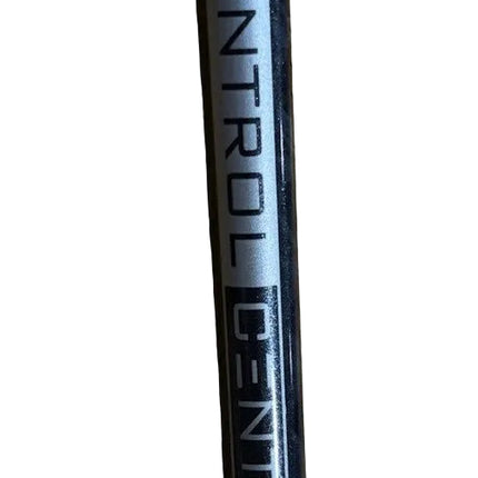 Aretera EC1 Blue 653 Flex Fairway Wood Shaft /Regular Flex- used excellent condition