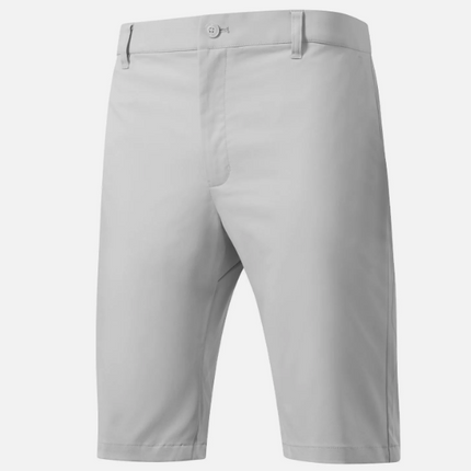 Mizuno Reset Move Tech Golf Shorts - NEW! Grey, Black, Blue, Navy