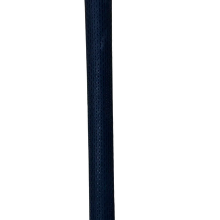 Tensei 1K Black 75 #3 Wood Shaft  X-Flex Callaway 3w Adaptor -used excellent condition