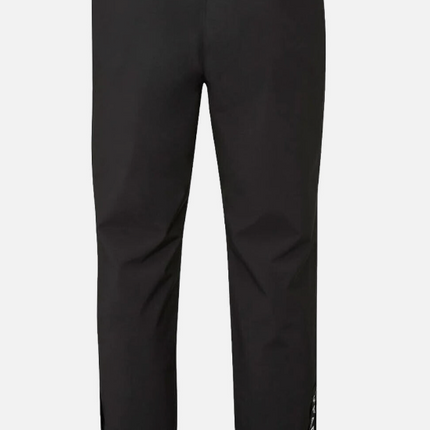 Farah Mens Denman Waterproof Trousers Lightweight Lined Golf Pants Bottoms