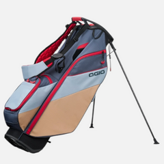 Collection image for: Ogio