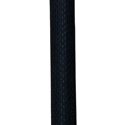 Grafalloy Blue Driver Shaft / Extra Stiff Flex / Callaway Adapter