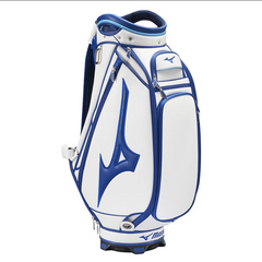 Collection image for: Golf Bags