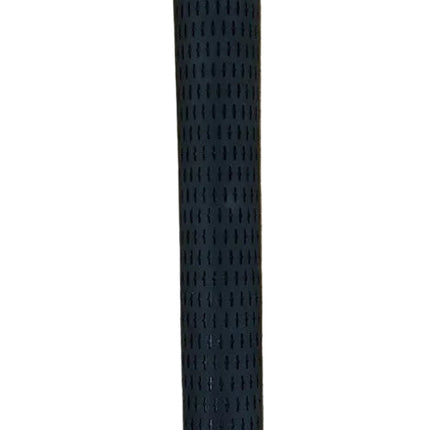 Oban Devotion 6 Blue 65g Driver Shaft X-Stiff Flex w/ Mizuno Adapter