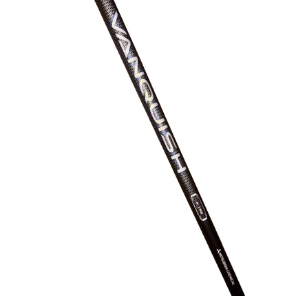 Callaway Elyte Driver 12 Degree Senior Flex Vanquish 40g Shaft