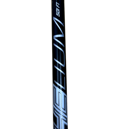 Mizuno ST-Z 230  5 Hybrid 25° - Ladies Flex Shaft -Helium F1 50g
