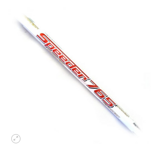 <h3>Golf Club Shafts</h3>