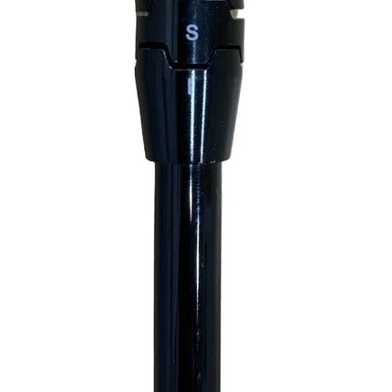 Callaway Mitsubishi Tensei White 5 wood AV Series 85g X Stiff Flex