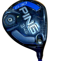 Collection image for: Woods