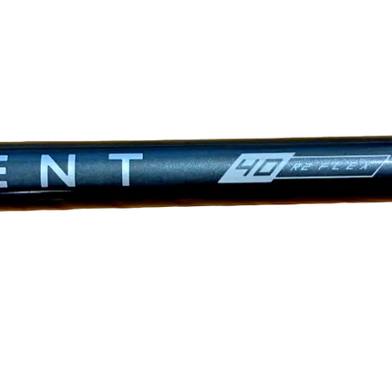 Mizuno ST-Z 230 Driver / 9.5 Degrees / Ascent 40g Regular Flex Shaft