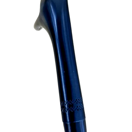 Callaway Opus Sand Wedge / 56 Degree / Wedge Flex Dynamic Gold MID 115 Shaft