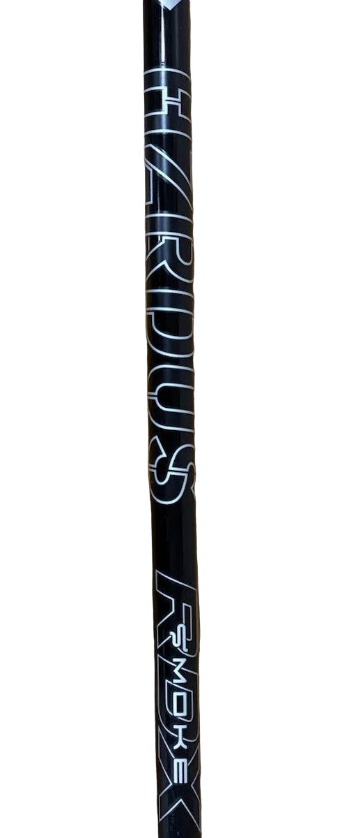 Project X Hzrdus Smoke Black RDX  Driver shaft / Stiff Flex / Callaway 60g