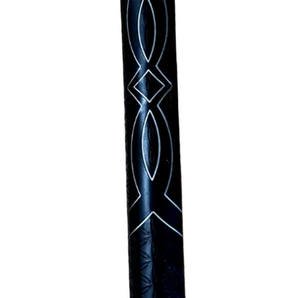 UST Helium 4F1 LADIES LIGHT Flex 40g Driver Shaft - Callaway Adaptor (HS1)