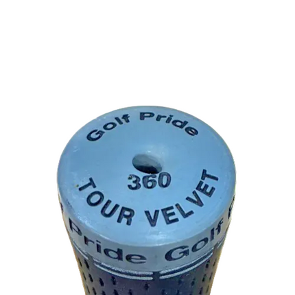 Mitsubishi Kai'li Red 70 Stiff Flex #3 Wood Fairway Shaft-Callaway Adaptor