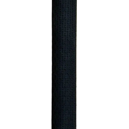 Lynx Black Cat 7 Iron Regular Steel Nippon Shaft  - Single Iron