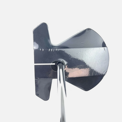 Odyssey Ai-One Square 2 Square Max One Putter / 34 Inch