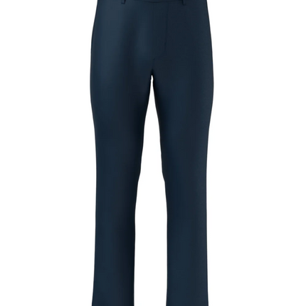 Original Penguin Pete Performance Trousers - Black Iris (NAVY BLUE)