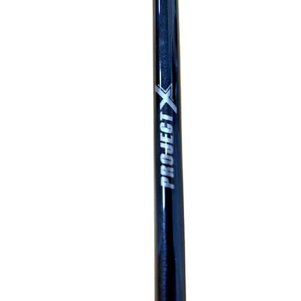 Callaway Denali Blue 70g 6.0 Stiff Flex Fairway wood Shaft 42"