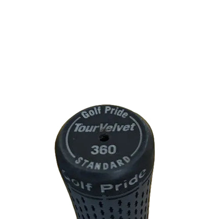 Callaway Opus Wedge Set / 50, 56,60 / Dynamic Golf 115 Mid Wedge Flex