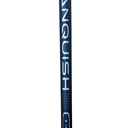 Vanquish 5 R2 #3 Hybrid Shaft / Senior Flex / Callaway Adaptor