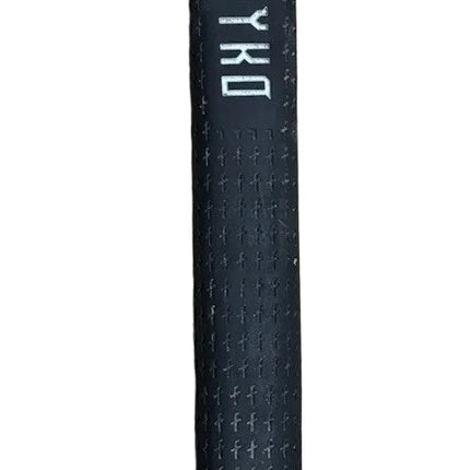 Ping Scottsdale TR Anser 2 Putter / Black Dot / 35 Inch