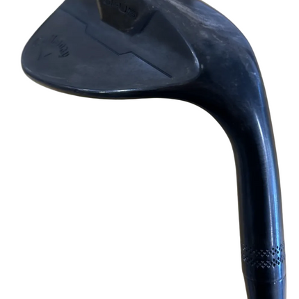 Callaway Opus Sand Wedge / 56 Degree / HDC Recoil Dart 65g Wedge Flex Shaft