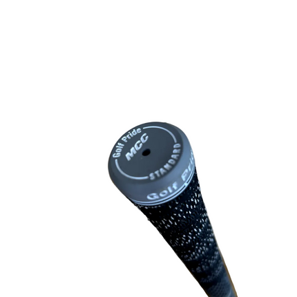 Mizuno Pro T1 Wedge / Black Finish / Multiple Lofts & Grinds / 50 52 54 56 58 60