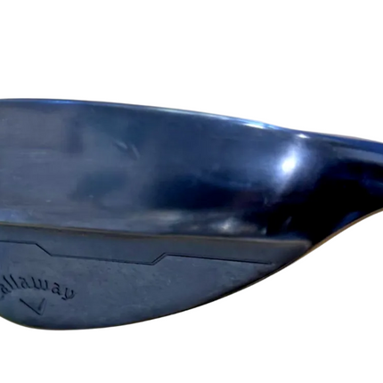 Callaway Opus Sand Wedge / 56 Degree / Wedge Flex Dynamic Gold MID 115 Shaft