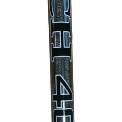 Collection image for: Golf Clubs