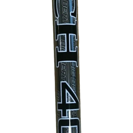 Callaway RCH 40g Ladies "W" Flex Driver - Callaway adaptor - Standard length -used excellent condition