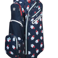 Collection image for: Ogio