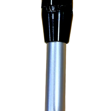 Callaway Aldila Ascent 40g Ladies Flex 3 Wood Shaft