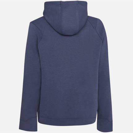 CALLAWAY AQUAPEL PREMIUM MENS GOLF HOODIE / ALL COLOURS & SIZES / 2025 MODEL