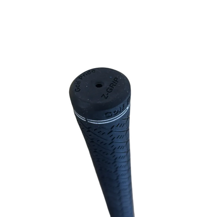 Callaway Mitsubishi Kai'li White 70 Extra Stiff Flex #3 Wood Fairway Shaft