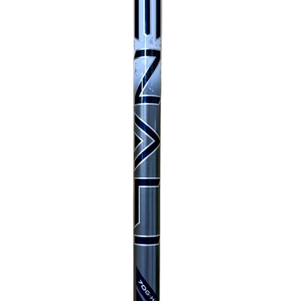 Project X Denali Charcoal 70 Stiff Flex Hybrid Shaft - Callaway 5HY