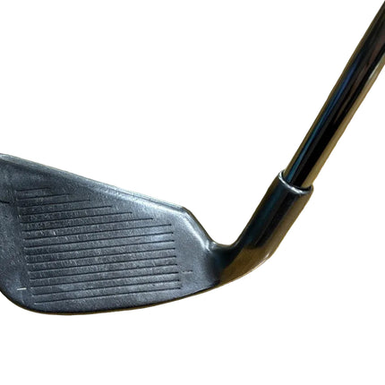 Ping Istk Golf Club / 7 Iron Green Dot/ Right Handed