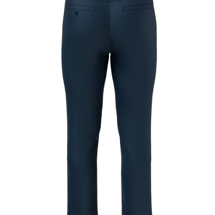 Original Penguin Pete Performance Trousers - Black Iris (NAVY BLUE)