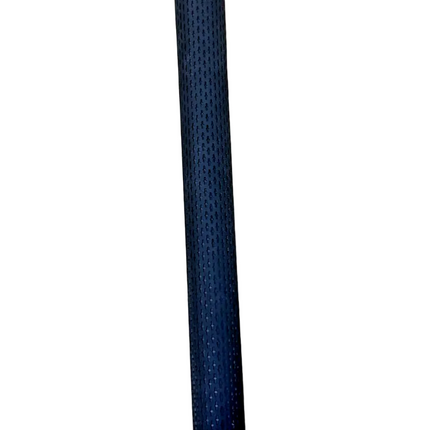 Callaway Tensei White AV2 3 Wood Shaft 75g X-Stiff Flex Shaft -1/2" Short