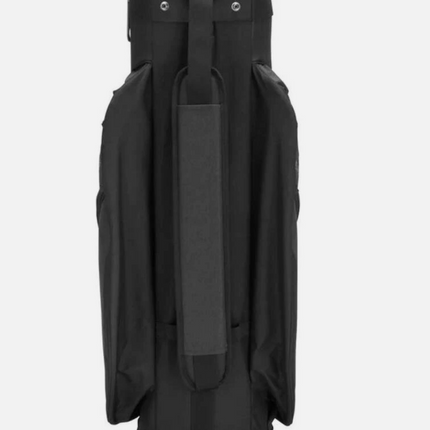Mizuno BR-D4 Cart Bag / 14-Way Divider - VARIOUS COLOURS