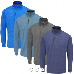 Collection image for: Stuburt